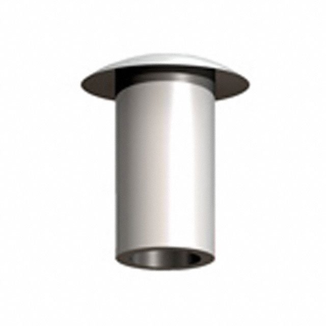 3384 Keystone Electronics  Rivetti